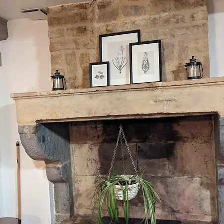 Boheme