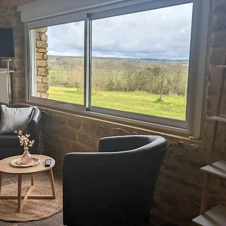 게스트하우스 Boheme *